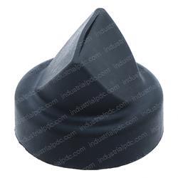 Picture of Ejector - Dust-Air Cleaner