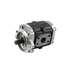 Picture of Pump - Hydraulic