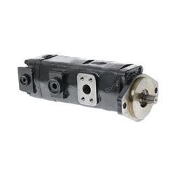 Picture of Pump Assy-Main Axle Cooling