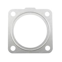 Picture of Gasket