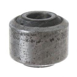 Picture of Isolater