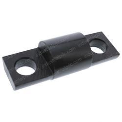 Picture of Shaft Roller