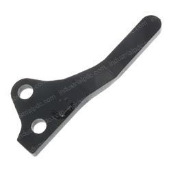 Picture of Handle Rh