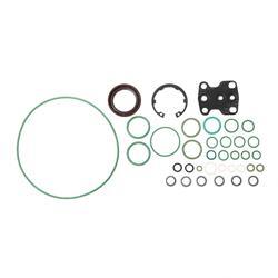Picture of Seal Kit