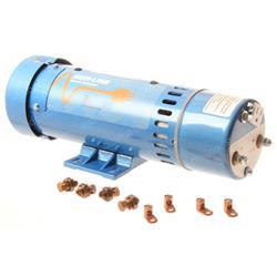 Picture of Elect - Dc/Ac Converter 36v
