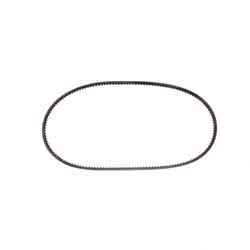 Picture of Belt - V