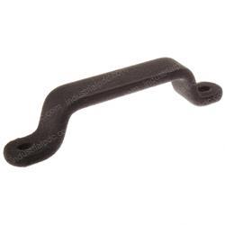 Picture of Grab Handle - Steel Core
