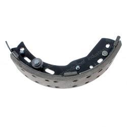 Picture of Shoe Sub-Assembly