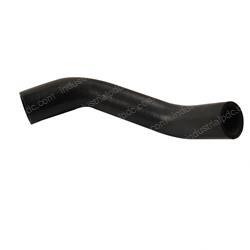 Picture of Hose - Radiator Upper