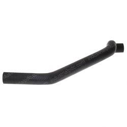Picture of Hose-Return