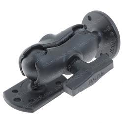 Picture of Mount - Universal Double Ball