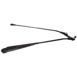 Picture of Arm - Wiper Washer - Panto