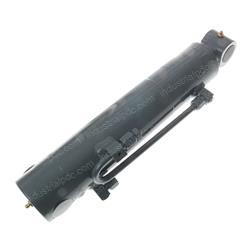 Picture of Cylinder Assembly - Bucket