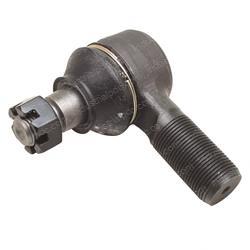 Picture of Tie Rod End - Ball Joint