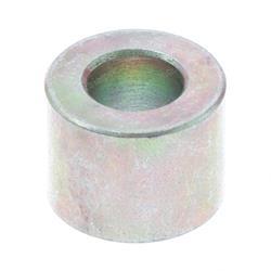 Picture of Spacer