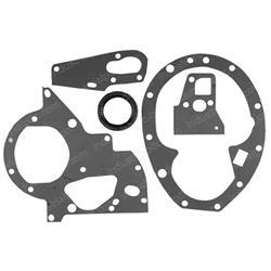 Picture of Gasket Set - Front End
