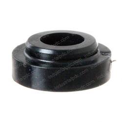 Picture of Isolation Disk