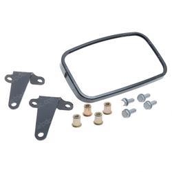 Picture of Dual Mirror Kit