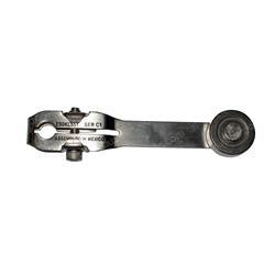 Picture of Arm - Limit Switch