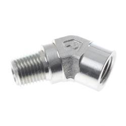 Picture of Elbow - 45 Deg