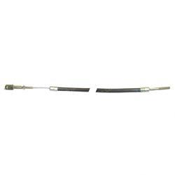 Picture of Cable - Accelerator