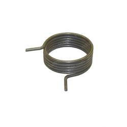 Picture of Spring - Torsion
