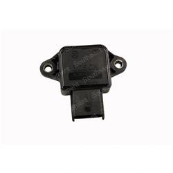 BARRETT BRPM307425-000 POTENTIOMETER
