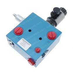 Picture of Manifold