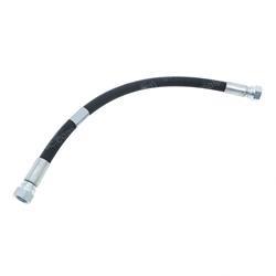 Picture of Hyd Hose