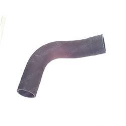 Picture of Hose - Radiator
