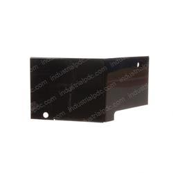 Picture of Cover-Tilt C