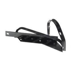 Picture of Guide Assembly-Hose-Inr