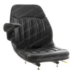 Picture of Seat - Vinyl