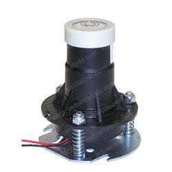 Picture of Sensor - Level