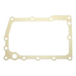 Picture of Gasket - Transmission Side Cove