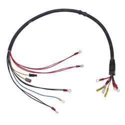 Picture of Cable-Drive