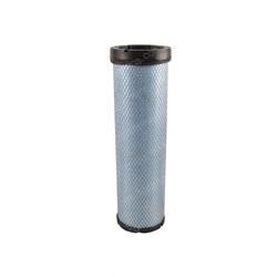 SMV -P77-7414 FILTER - AIR