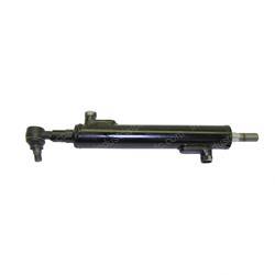 Picture of Cylinder Assembly