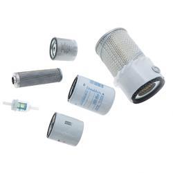 Picture of Service Kit-Combined Filter