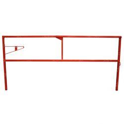 Picture of Railing - Rigid Rh