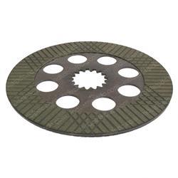 Picture of Inner Clutch Disc