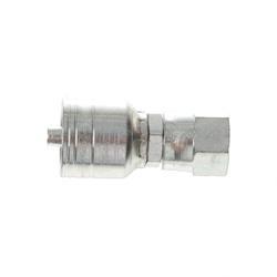 Picture of Crimp Fitting - Eaton