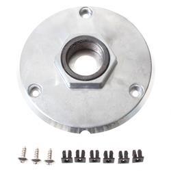 Picture of Bracket - 22059 - Pipe Mount