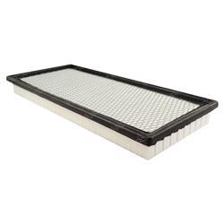 Picture of Filter