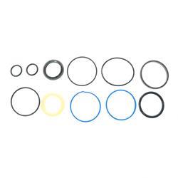 Picture of Seal Kit - Bucket Cylinder