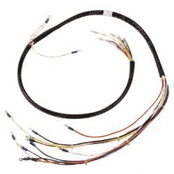 Picture of Harness - Wire