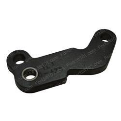 sy34758 LINK ASSEMBLY - STEER