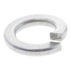 Picture of Washer