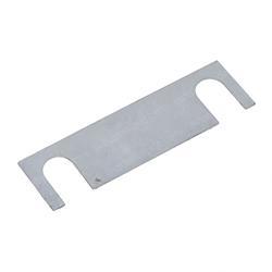 Picture of Shim (1.0)