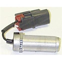 Picture of Sensor Unit - Speedometer